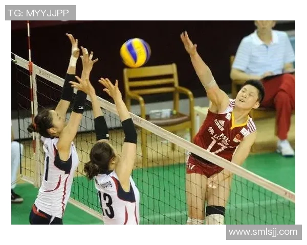 羽毛球传奇张磊的成长之路与职业生涯回顾