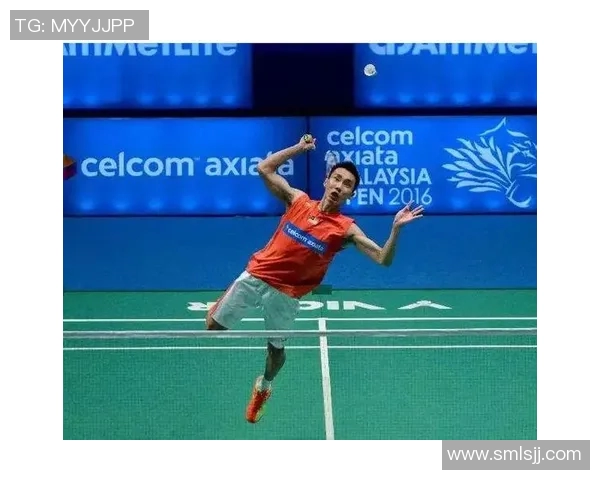 深圳羽毛球队进攻战术解析与实战应用探讨