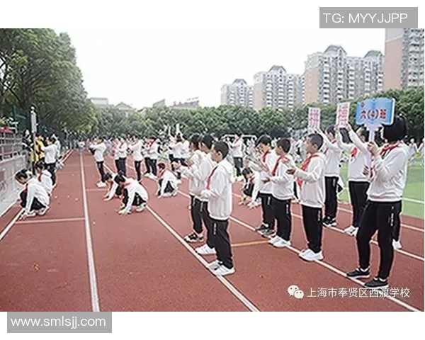 深度对话王敏：从绿茵场到人生舞台的奋斗与梦想