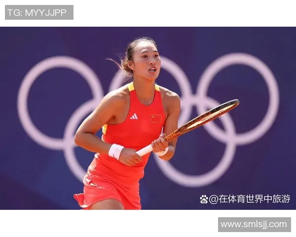 西安网球队实力强劲荣登最新网球力量排行榜前十名