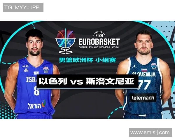 深圳网球队在欧锦赛中的实力展现与未来发展潜力分析