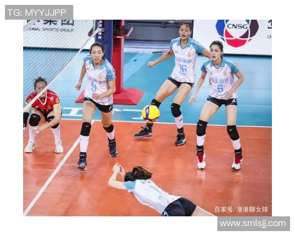 深圳排球队的独特节奏与战术解析深度探讨排球的魅力与挑战