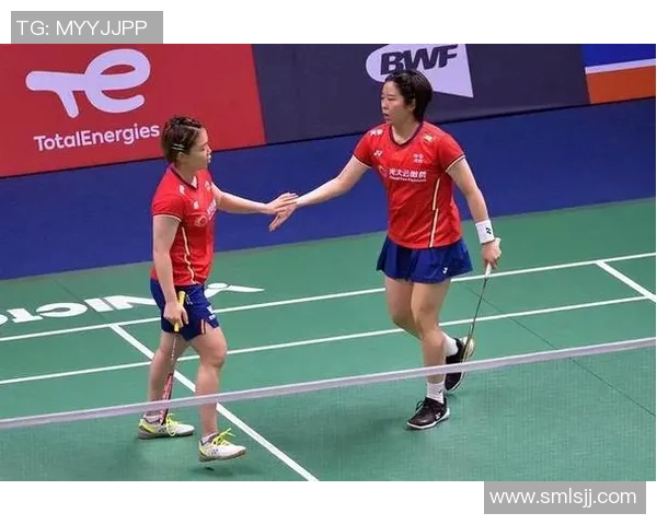 重庆网球队盯防策略解析：如何在网球赛场上占据主动优势