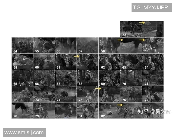 重庆足球队战术揭秘：从战术布局到球员配合的全景分析