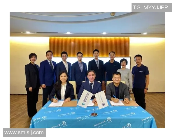 赛后复盘：西安篮球队与重庆篮球队的默契配合与团队协作分析