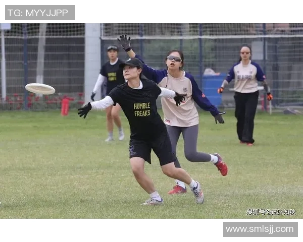 北京飞盘队心理素质分析：数据揭示运动员在比赛中的情绪与表现关系