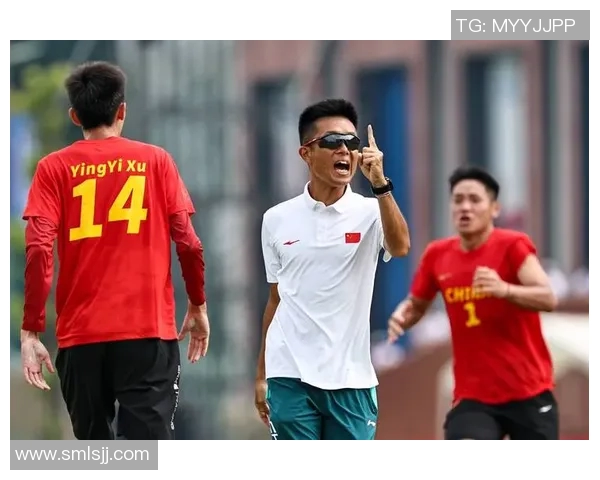 成都飞盘队与深圳飞盘队的精彩对决赛后分析与战术解读