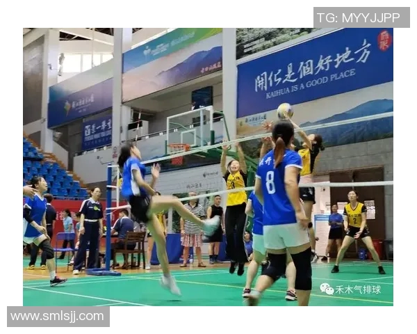 成都排球队边路渗透战术解析与实战应用探讨