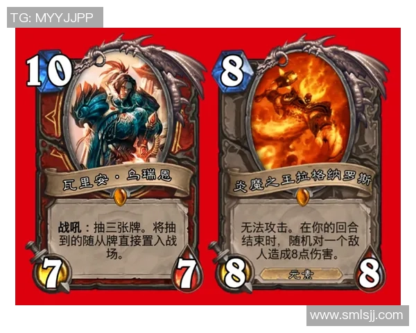 足球明星卡包开卡大揭秘你能否找到心仪的球员卡片