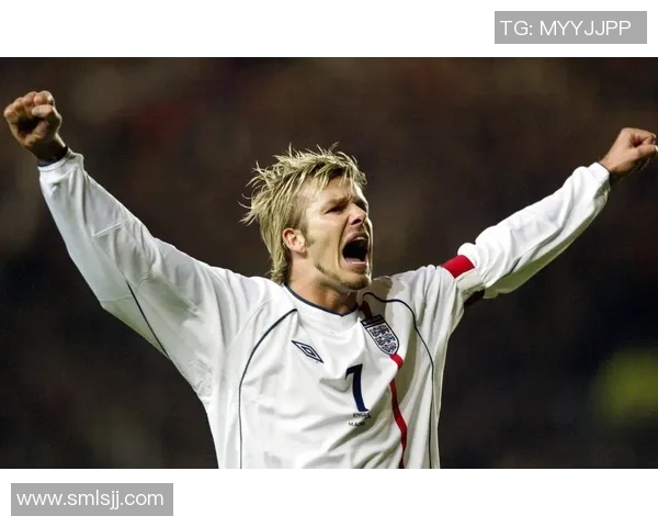 足球明星霍尔斯的辉煌历程与成就分析