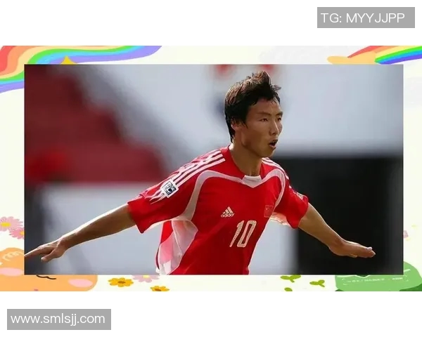 从绿茵场到教练席足球明星如何转型成成功教练的心路历程