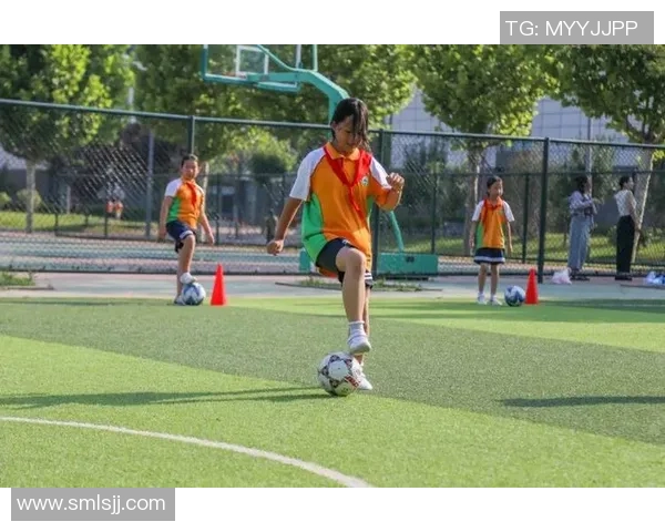 北京篮球队耐力分析与提升策略探讨全面解读