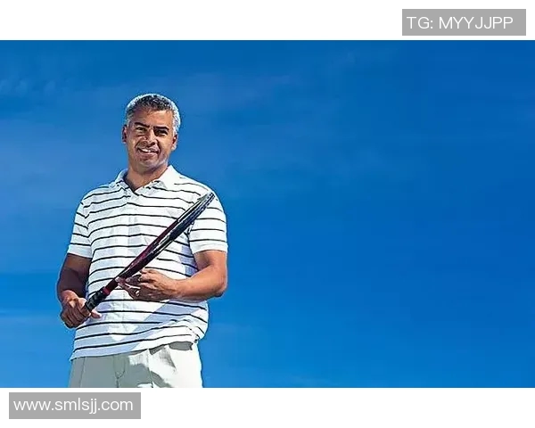 北京网球队快攻革新之路：战术变革与技术提升的深度解析