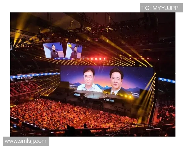 南京网球队与武汉网球队赛后状态分析与复盘总结